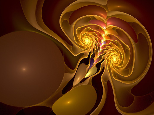 586768 (a): :1600x1200